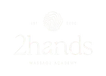 2Hands Massage Academy