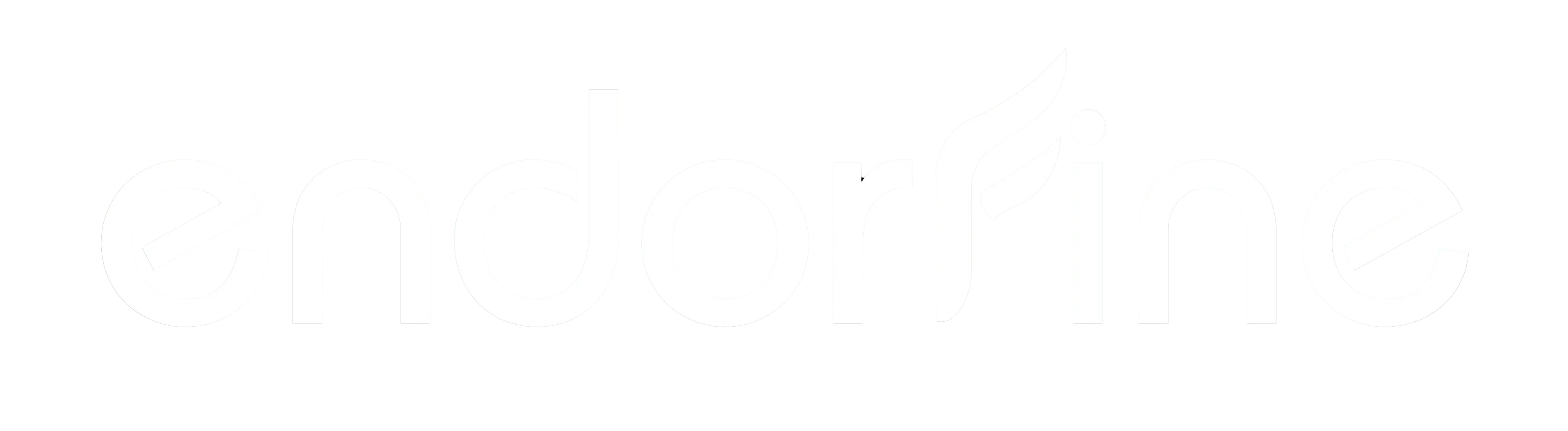 Endorfine