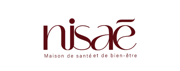 Nisaē